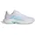 Courtjam Cloud White/Bliss Blue 36 2/3