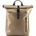 Tolja Rucksack Taupe