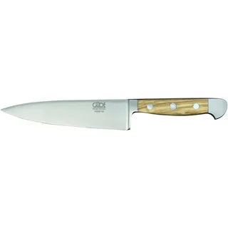 Güde Alpha Olive Kochmesser 16 cm