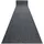 Türmatte Rutschfest 80cm 160cm