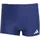 Badehose Blau 7