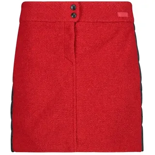 CMP Rock Damen Rot 36
