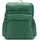 Backpack Emerald