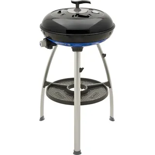 Cadac Carri Chef 50 BBQ/Grill2Braai 50 mbar
