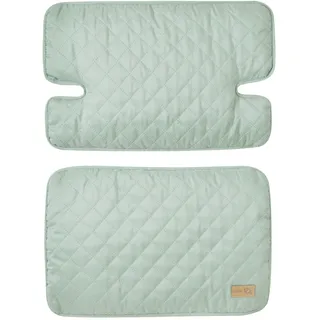 roba Style Frosty green