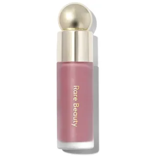 Rare Beauty Soft Pinch Liquid Blush Hope 7,5 ml