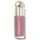 Hope 7,5 ml