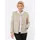 Bouclé-Blazer Beige 48