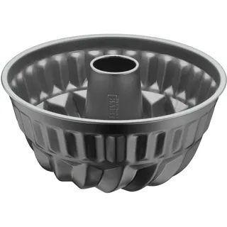 Kaiser Inspiration Ø 24,0 cm