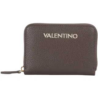 Valentino Alexia Geldbörse Damen braun