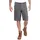 Cargo-Shorts 36