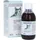 280 ml