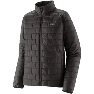 Patagonia Nano Puff Jacket - XL