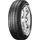 205/55 R16 91H