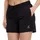 Shorts S