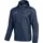 Academy 25 Storm-FIT Regenjacke Blau/Weiß M