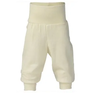 Engel Schlupf-Babyhose beige 86/92