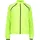Damen Jacke Größe XS gelb