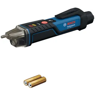 Bosch GVD 1000-17 Spannungsprüfer
