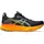 Herren Midnight/Yamabuki 46,5