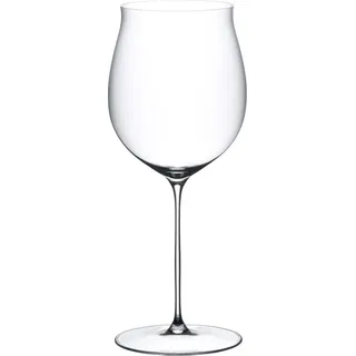 Riedel Superleggero Rotweinglas 1,022 l