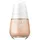 CN 08 linen 30 ml