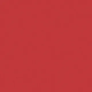 Bricoflor Rote Vliestapete im Uni Stil Kinderzimmer Wandtapete Ideal für Jungen und Mädchen Einfarbige Kindertapete in Dunkelrot
