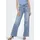 CRO371 NOOS Light Blue Denim L(40)/34