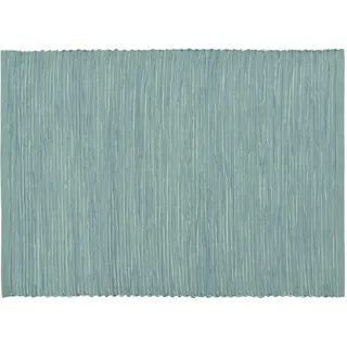 sander Breeze Tischset 35 x 50 cm Fb.04