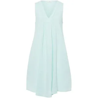 Kleid Riani türkis, 46
