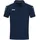 Polo Power marine S