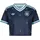 Auswärtstrikot 2026 Damen Cropped Gr. XL