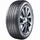 185/55 R15 82V