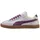 Lavendel Pop/Plum Wine 38