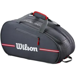 Wilson Padeltasche