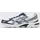 White/Midnight 48