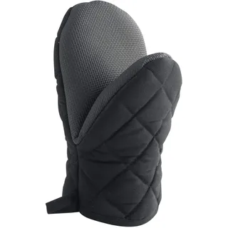 Douceur d'intérieur Küchenhandschuh Mit Neoprengriff, 24,5 x 14,5 cm