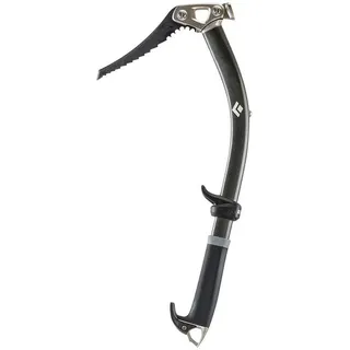 Black Diamond Viper Eisgerät (Größe One Size