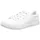 BOBS D Vine Instant Delight Damen Weiß 40