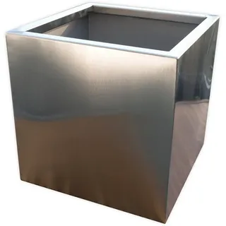 Köhko VIVO 55 x 55 x 43 cm Weiß
