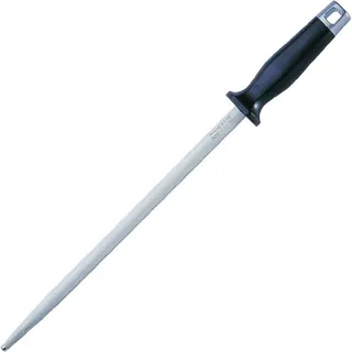 Friedr. Dick F. DICK Kochwetzstahl (Wetzstahl) Standardzug 300 mm - 76543302