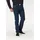 Pioneer Rando Regular Fit Blau 32/32