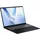 Intel Core Ultra 5 225H 16 GB RAM 512 GB SSD Win11 Home Quiet Blue