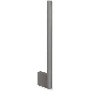 Hewi System 900 Reservepapierhalter, 900.21.00660 SC,