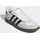 Core White / Core Black / Grey Three 41 1/3