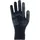 Rudlhorn black S