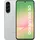 8 GB RAM 256 GB Awesome Lightgray