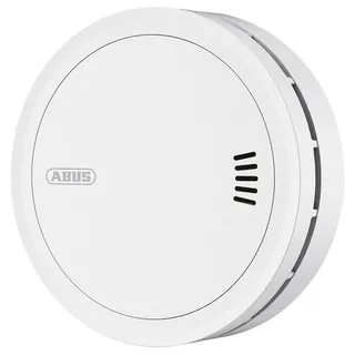 ABUS PREFIRA Basic Mehrfarbig