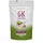 Protein Haselnuss Pulver 1000 g