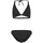 34 B